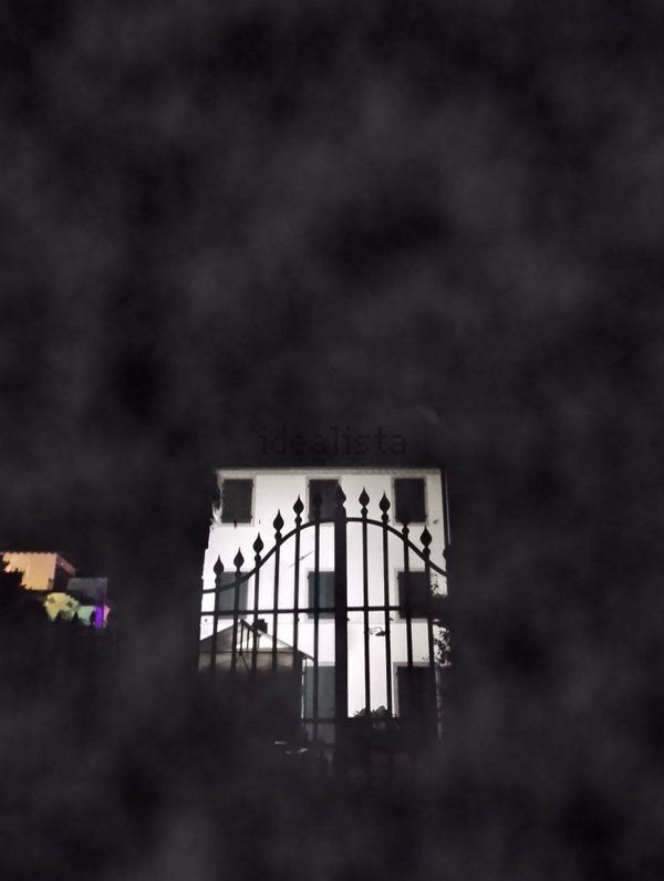 casa indipendente in vendita a Barga