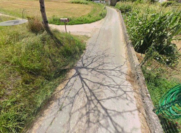 terreno edificabile in vendita a Barga in zona Fornaci di Barga