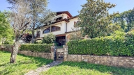 casa indipendente in vendita a Barga in zona Fornaci di Barga