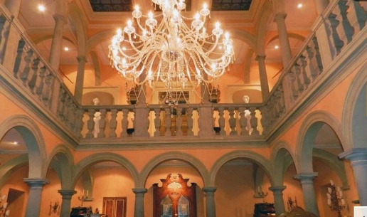 casa indipendente in vendita a Barga