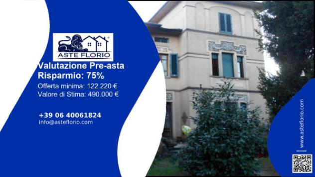 casa indipendente in vendita a Barga in zona Fornaci di Barga