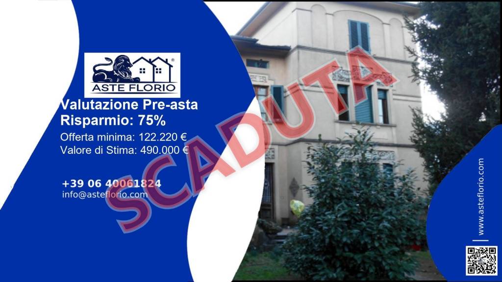 casa indipendente in vendita a Barga in zona Fornaci di Barga