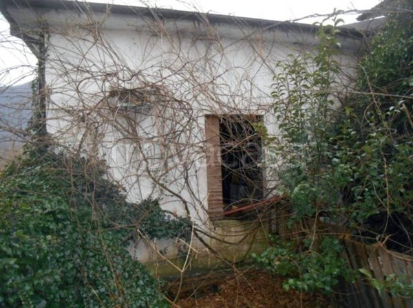 casa indipendente in vendita a Barga in zona Fornaci di Barga