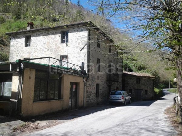 negozio in vendita a Barga