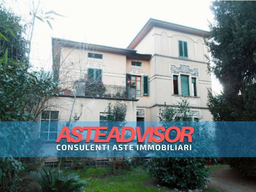 casa indipendente in vendita a Barga in zona Fornaci di Barga