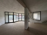 ufficio in vendita a Barga in zona Fornaci di Barga