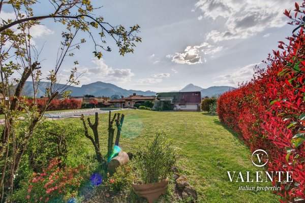 casa indipendente in vendita a Barga