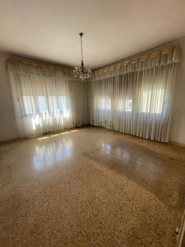 appartamento in vendita a Barga