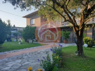 casa indipendente in vendita a Barga in zona Fornaci di Barga