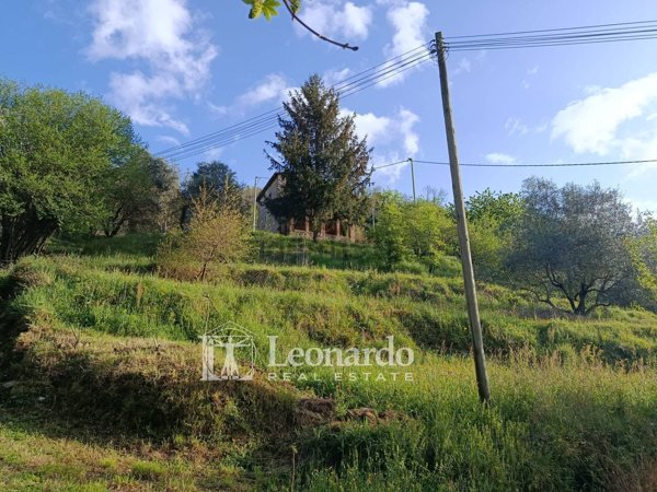 pentavano in vendita a Barga