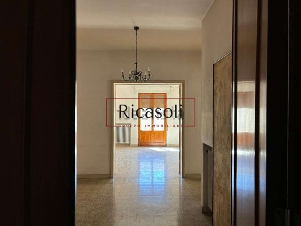 appartamento in vendita a Barga