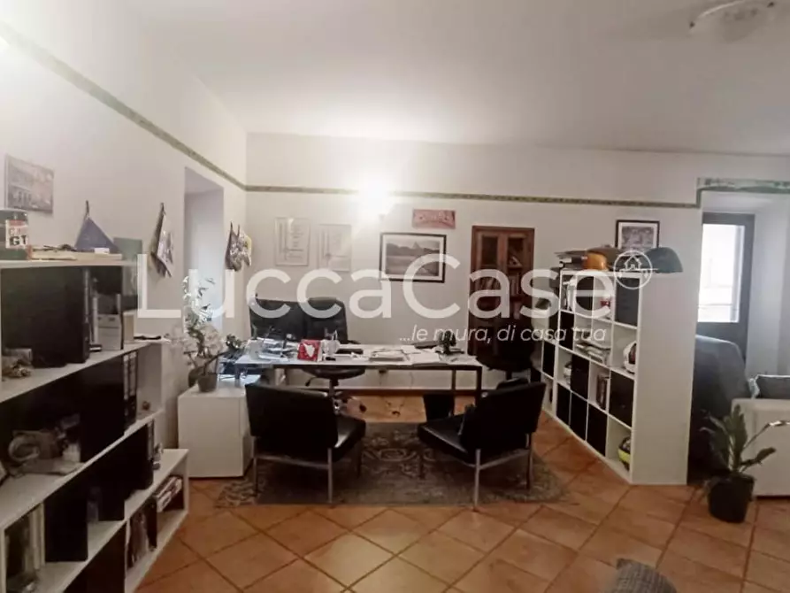 casa indipendente in vendita a Barga in zona Fornaci di Barga