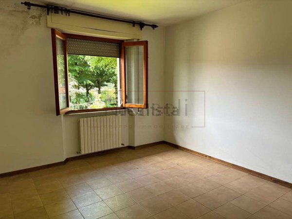 casa indipendente in vendita a Barga