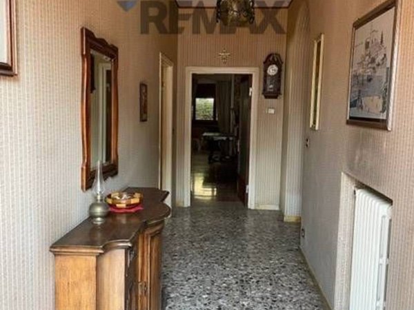 casa indipendente in vendita a Barga