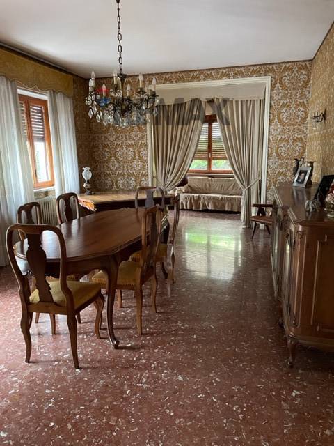 casa indipendente in vendita a Barga