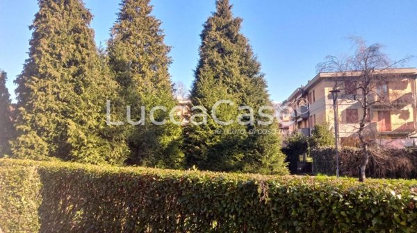 casa indipendente in vendita a Barga