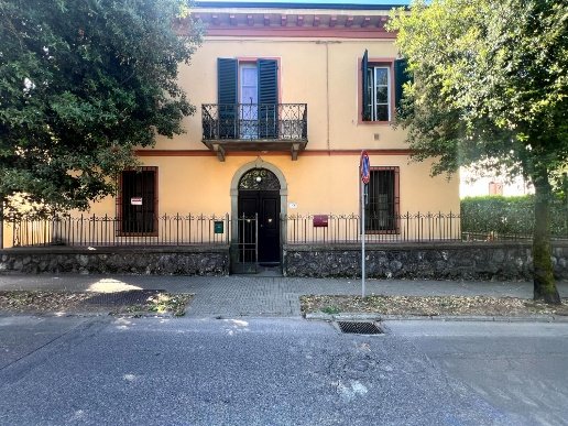 appartamento in vendita a Barga