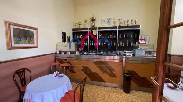 negozio in vendita a Barga in zona Fornaci di Barga