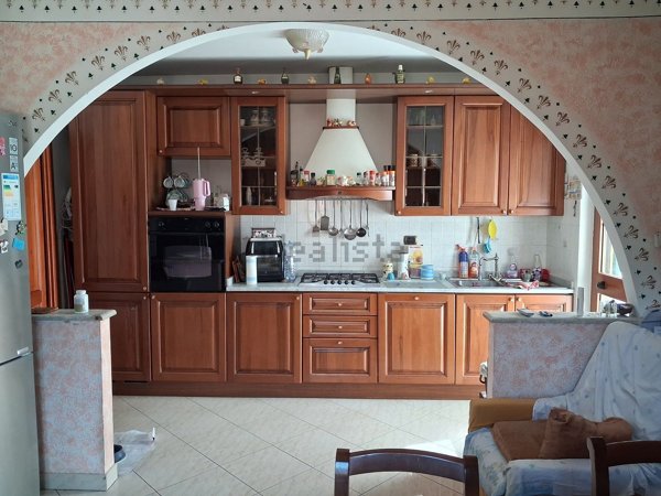 casa indipendente in vendita a Barga in zona Fornaci di Barga