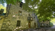 casale in vendita a Barga