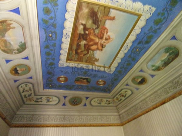 appartamento in vendita a Barga