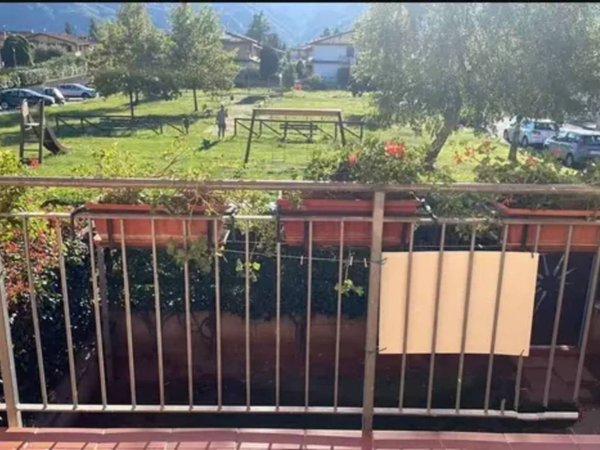 casa indipendente in vendita a Barga