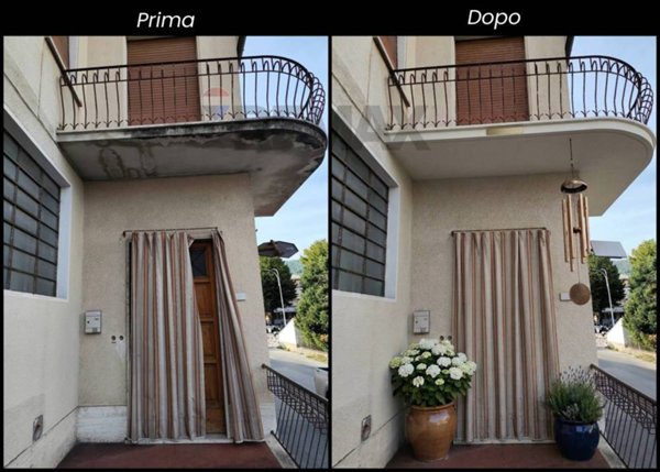 immagine annuncio 0 di 14