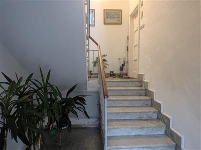 appartamento in vendita a Barga in zona Fornaci di Barga