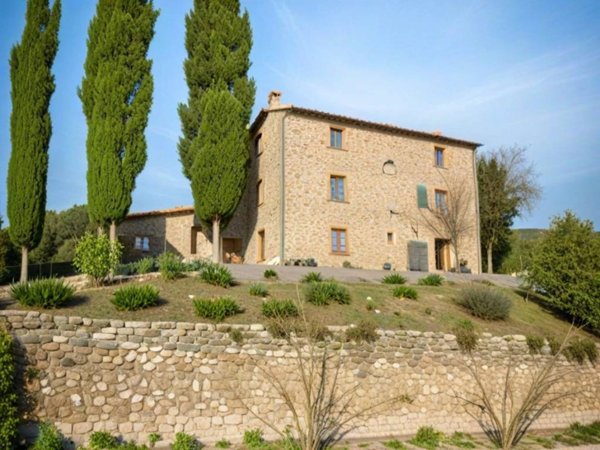 casa indipendente in vendita a Borgo a Mozzano
