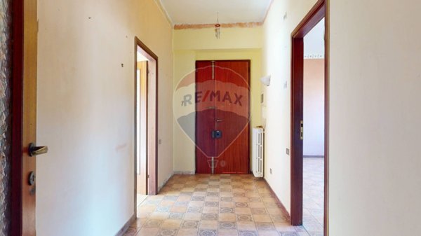 appartamento in vendita a Borgo a Mozzano in zona Chifenti