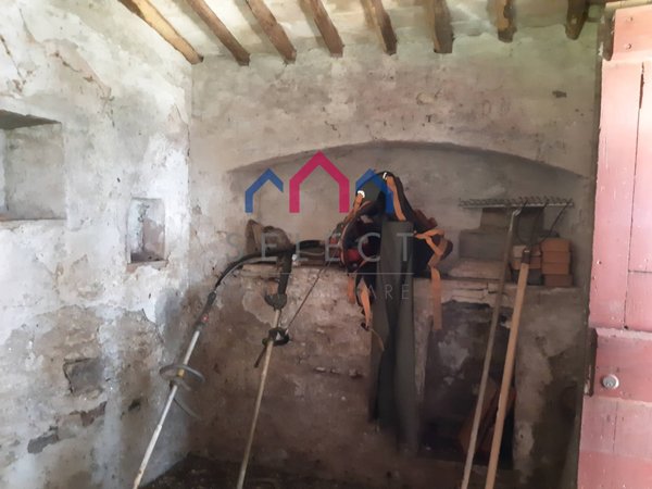 casa indipendente in vendita a Borgo a Mozzano
