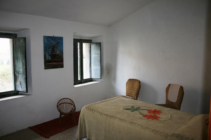 casa indipendente in vendita a Borgo a Mozzano in zona San Romano