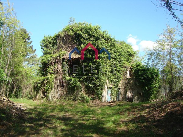 casa indipendente in vendita a Borgo a Mozzano in zona Corsagna