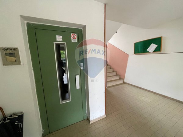appartamento in vendita a Borgo a Mozzano in zona Chifenti
