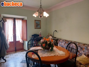 casa indipendente in vendita a Borgo a Mozzano