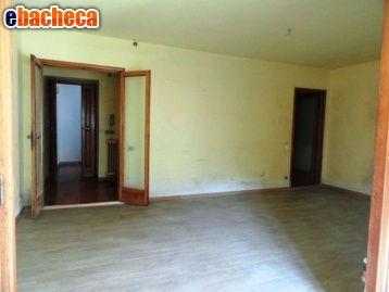 appartamento in vendita a Borgo a Mozzano