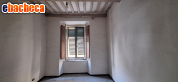 casa indipendente in vendita a Borgo a Mozzano