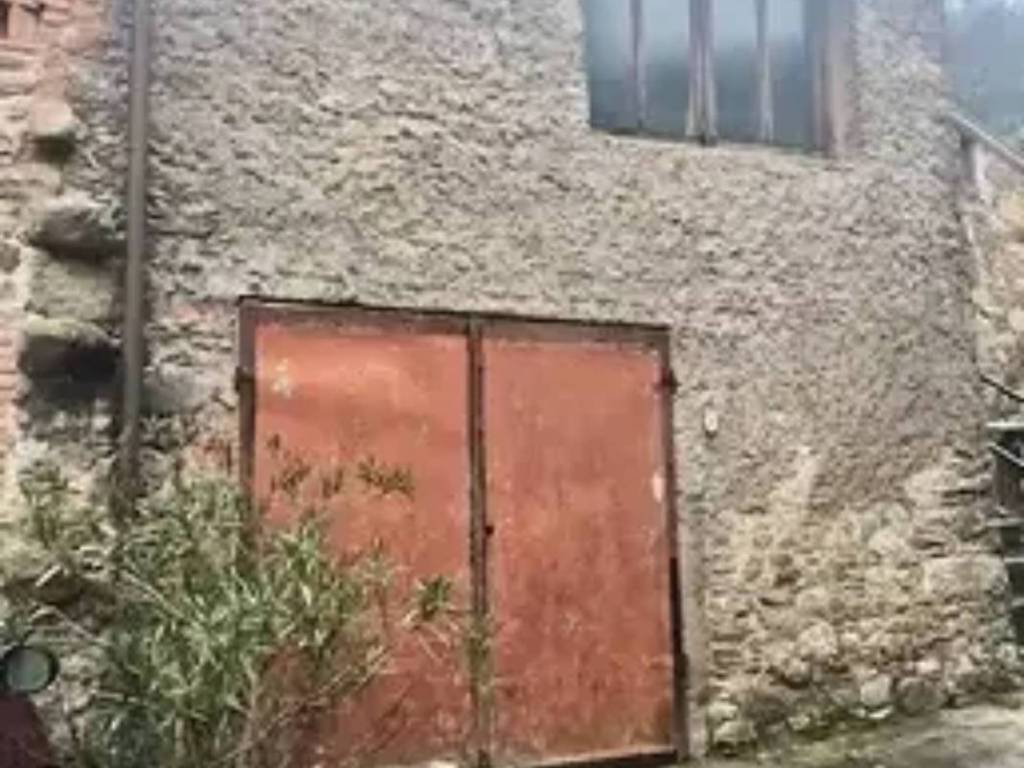 casa indipendente in vendita a Borgo a Mozzano in zona Dezza