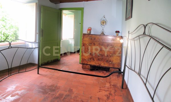 casa indipendente in vendita a Borgo a Mozzano in zona Oneta