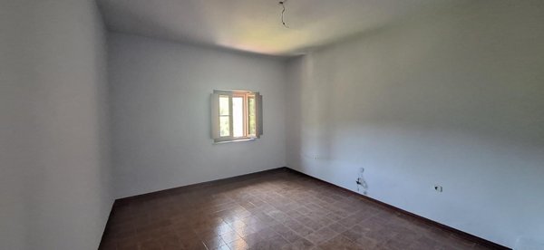 casa indipendente in vendita a Borgo a Mozzano