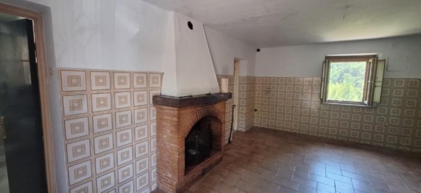 casa indipendente in vendita a Borgo a Mozzano
