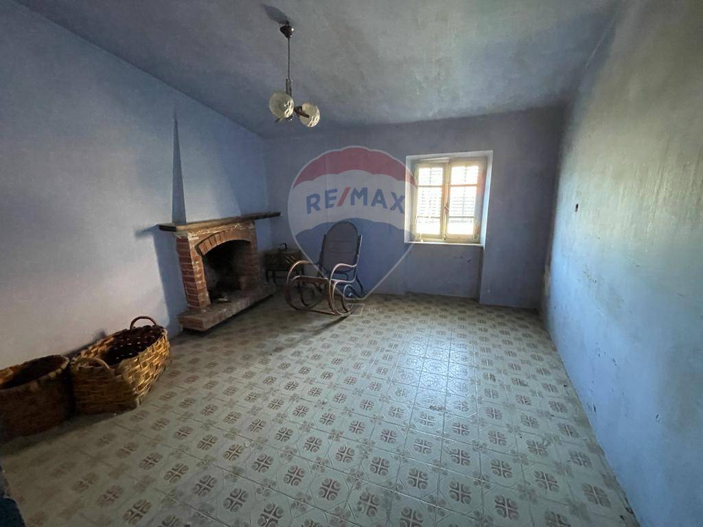 appartamento in vendita a Borgo a Mozzano in zona Corsagna