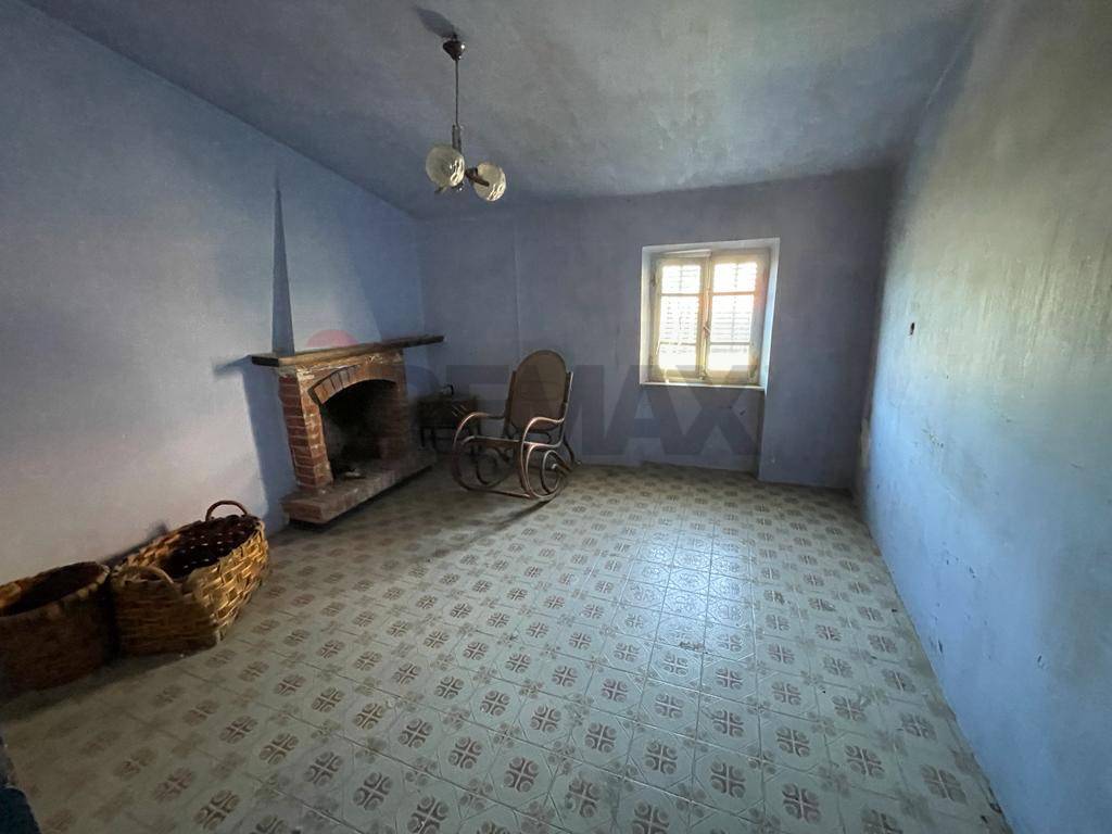 appartamento in vendita a Borgo a Mozzano in zona Corsagna