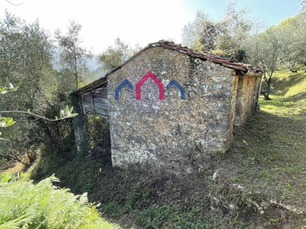 appartamento in vendita a Borgo a Mozzano