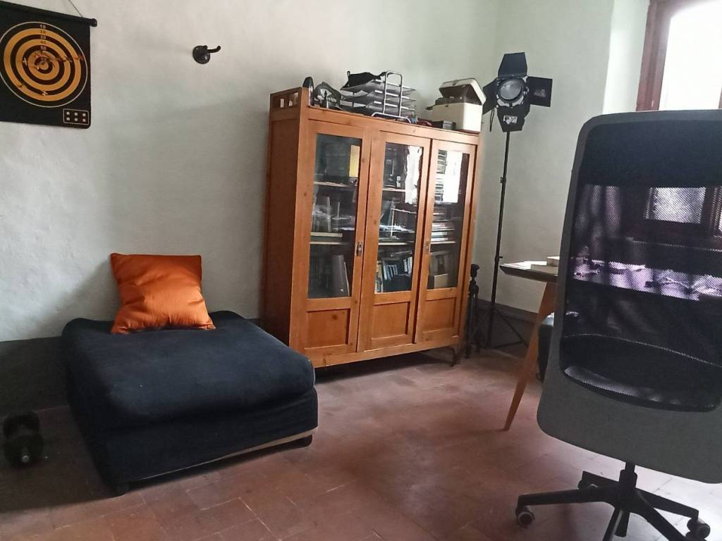 appartamento in vendita a Borgo a Mozzano