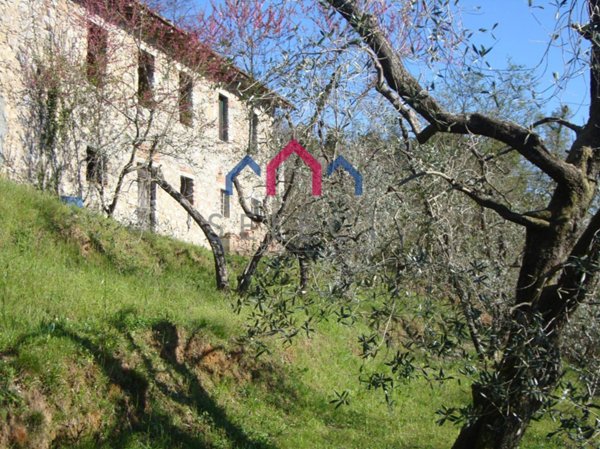 casa indipendente in vendita a Borgo a Mozzano