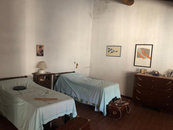 casa indipendente in vendita a Borgo a Mozzano in zona Diecimo