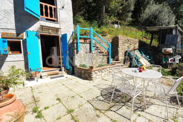 casa indipendente in vendita a Borgo a Mozzano in zona Diecimo