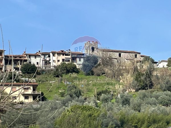 casa indipendente in vendita a Borgo a Mozzano
