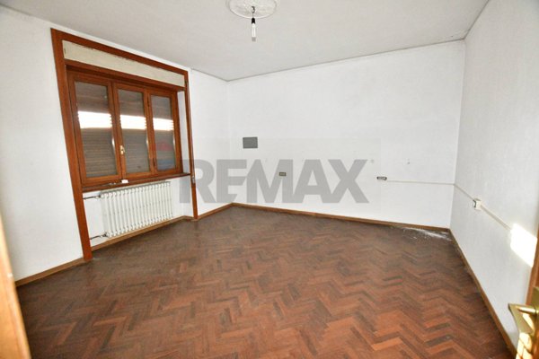 appartamento in vendita a Borgo a Mozzano in zona Chifenti